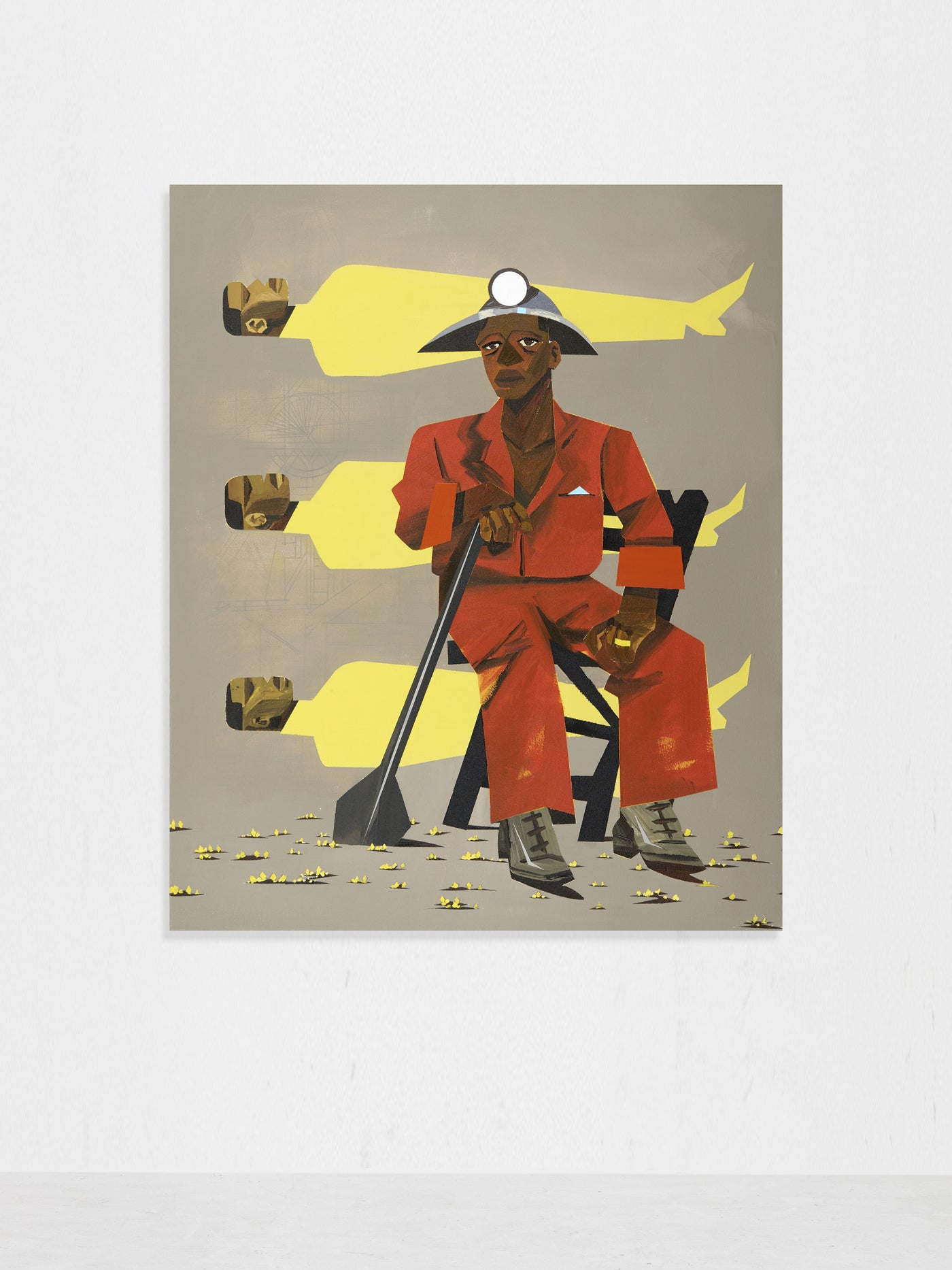 Zama