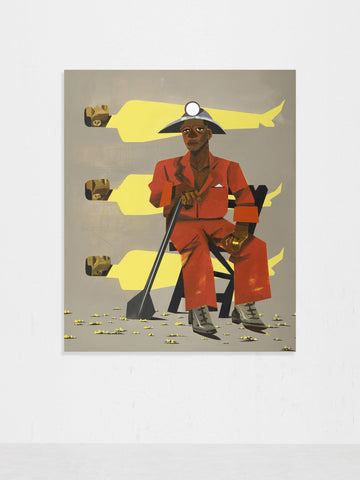 Zama