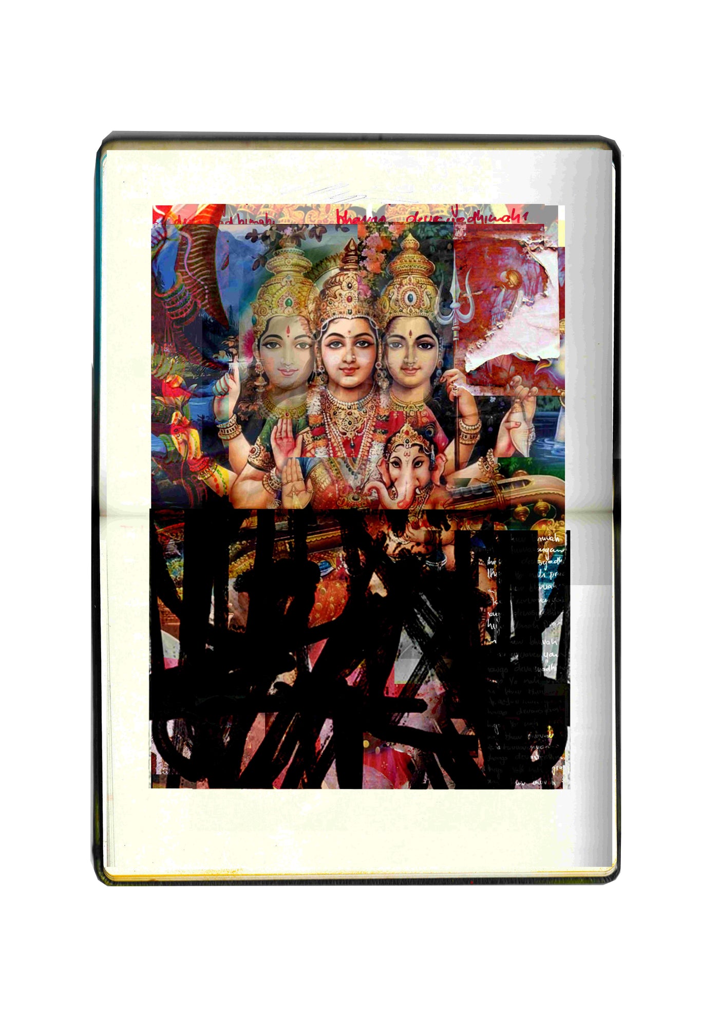 Gayatri