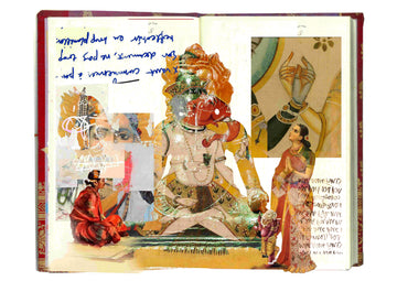 Ganapati