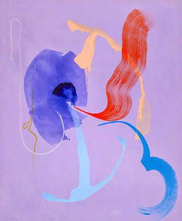 Back to Front