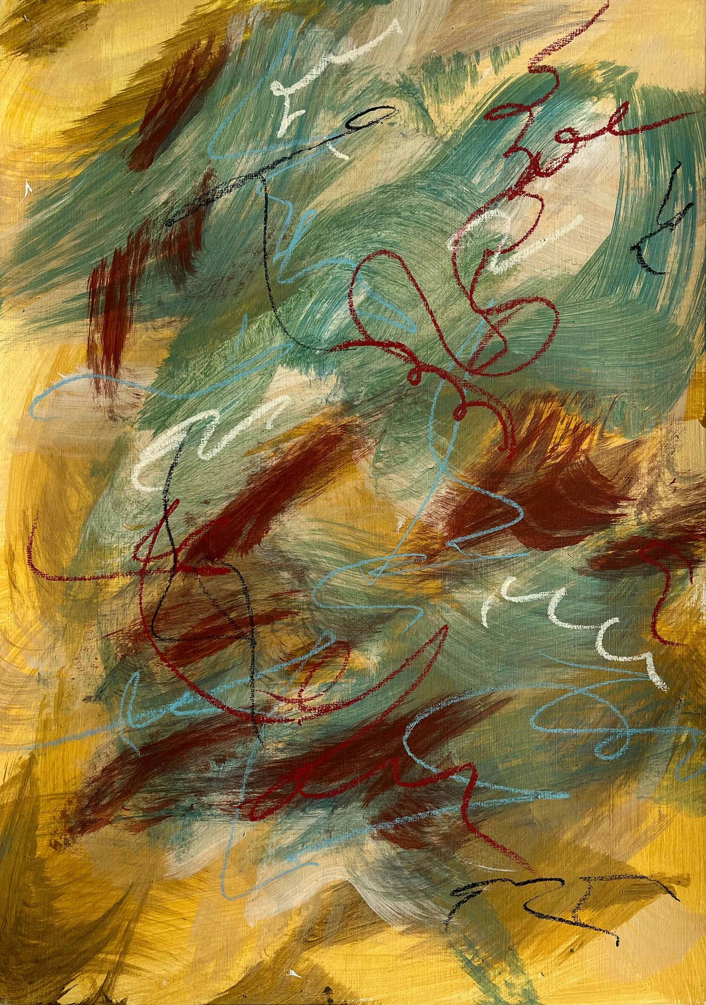 Blur