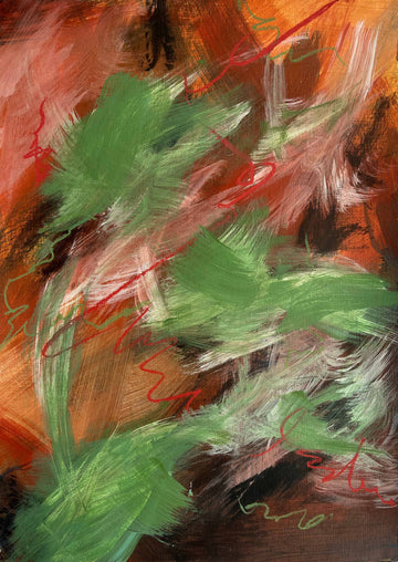 Merrymaking