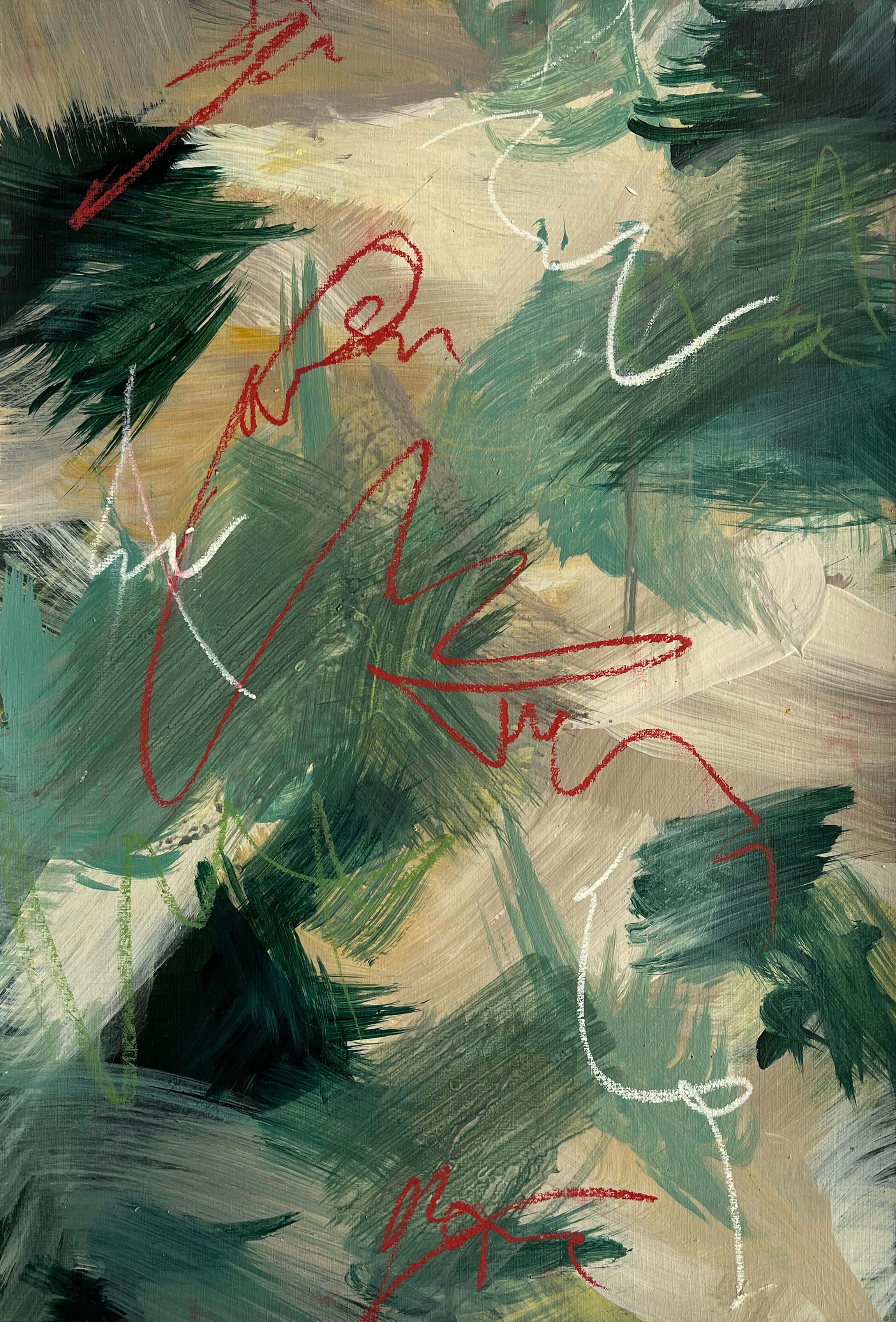 Ravish