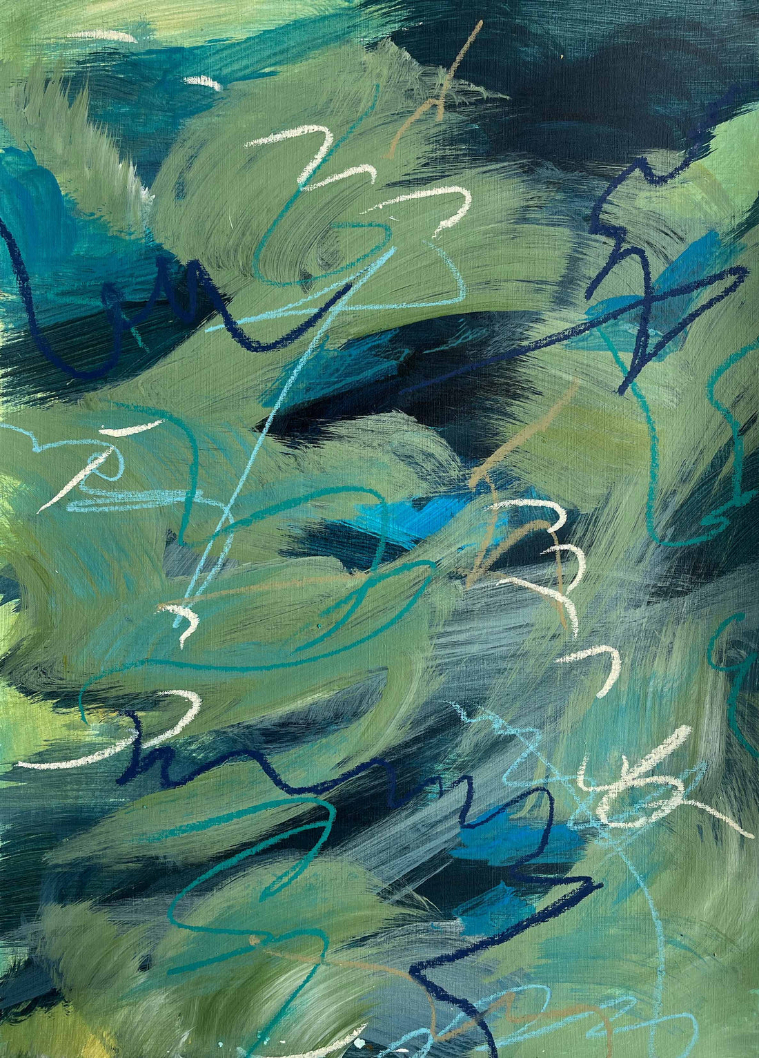Soften