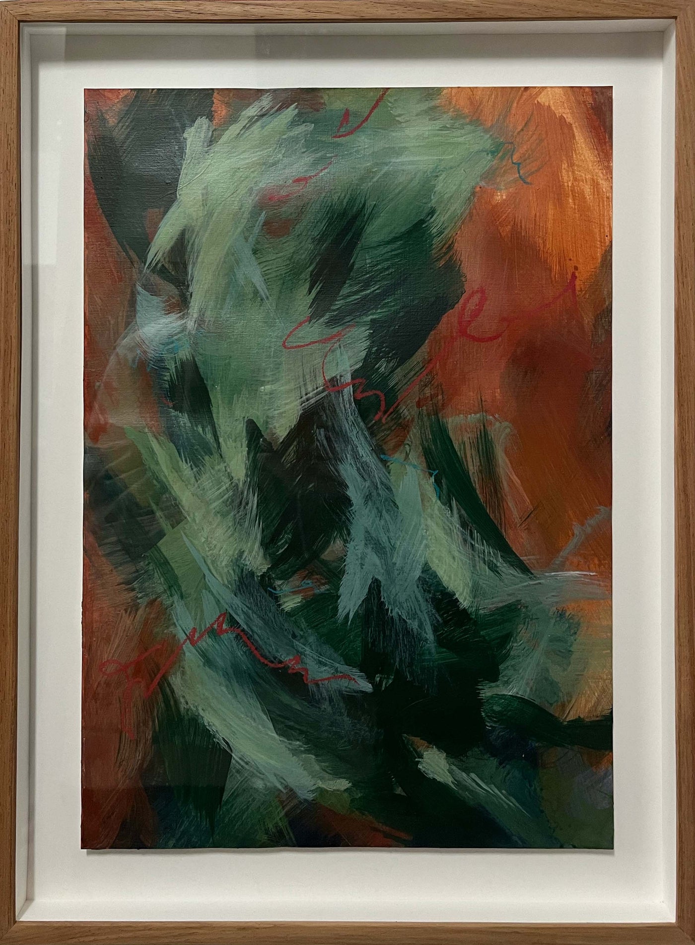 Tempest