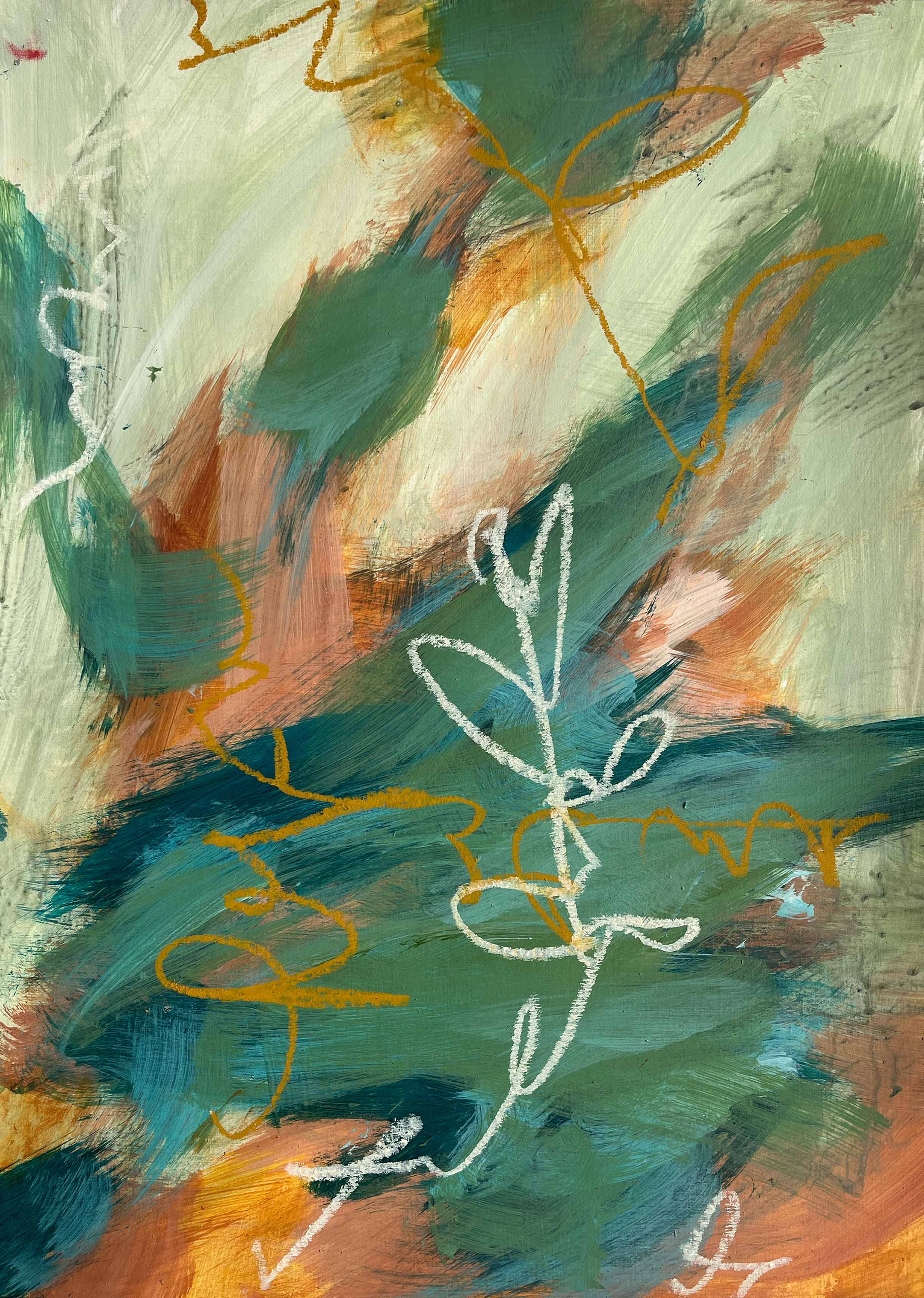 Zest