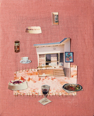 Sunday Brunch