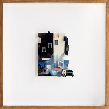 Pieces IV
