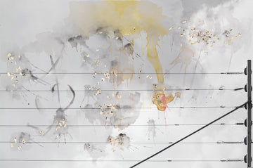 Six Strands