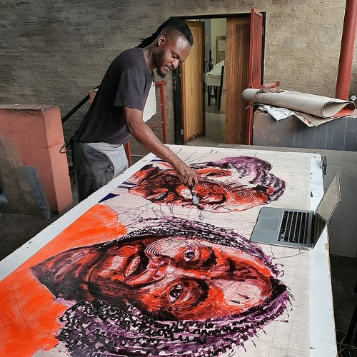 art-img
