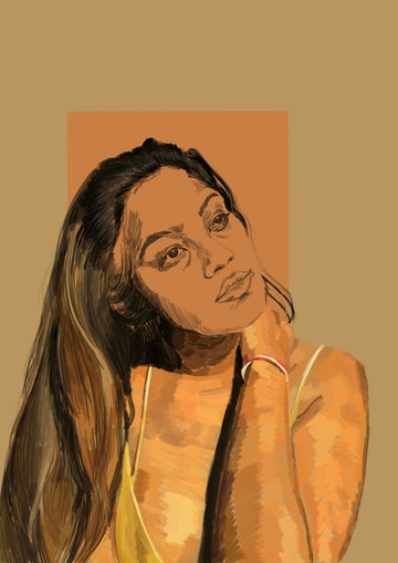 Skin (1)