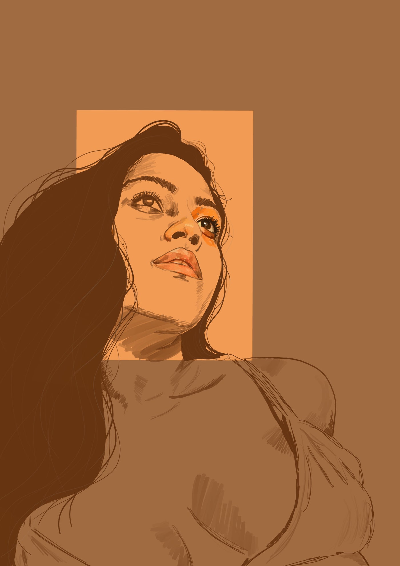 Skin (2)