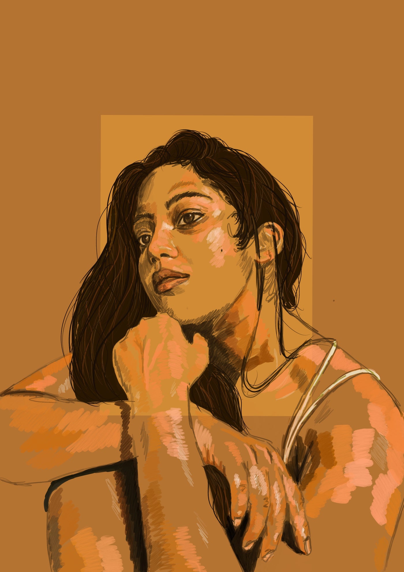 Skin (3)