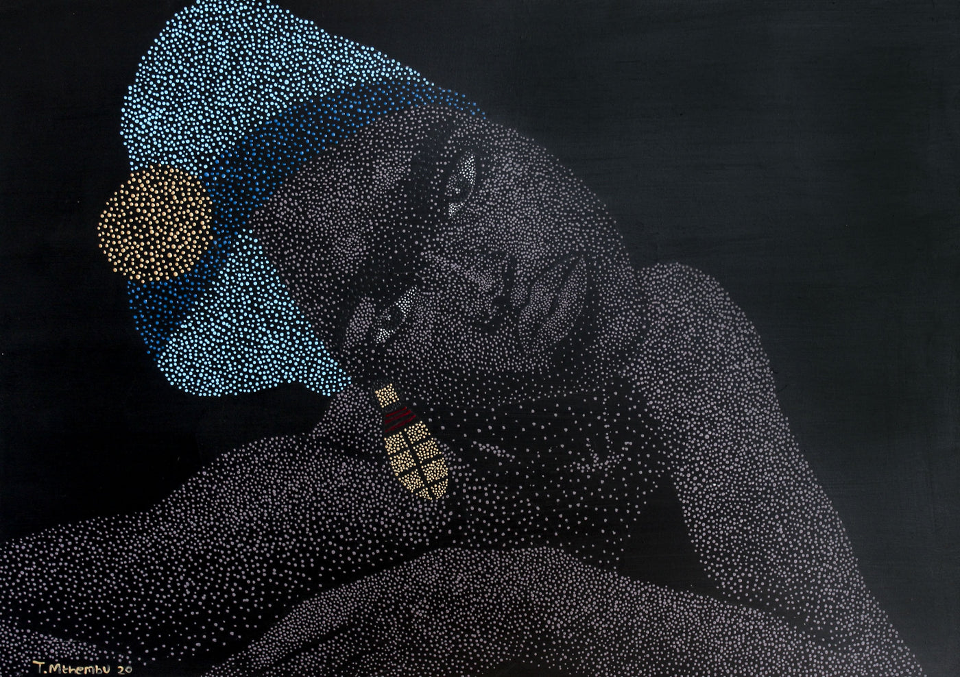 Somnguni II