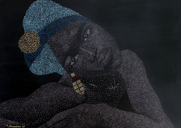 Somnguni II