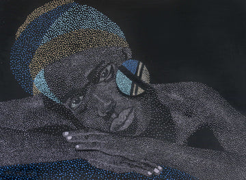 Somnguni I