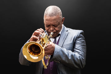 Soweto Blues-42 x 29.7 cm