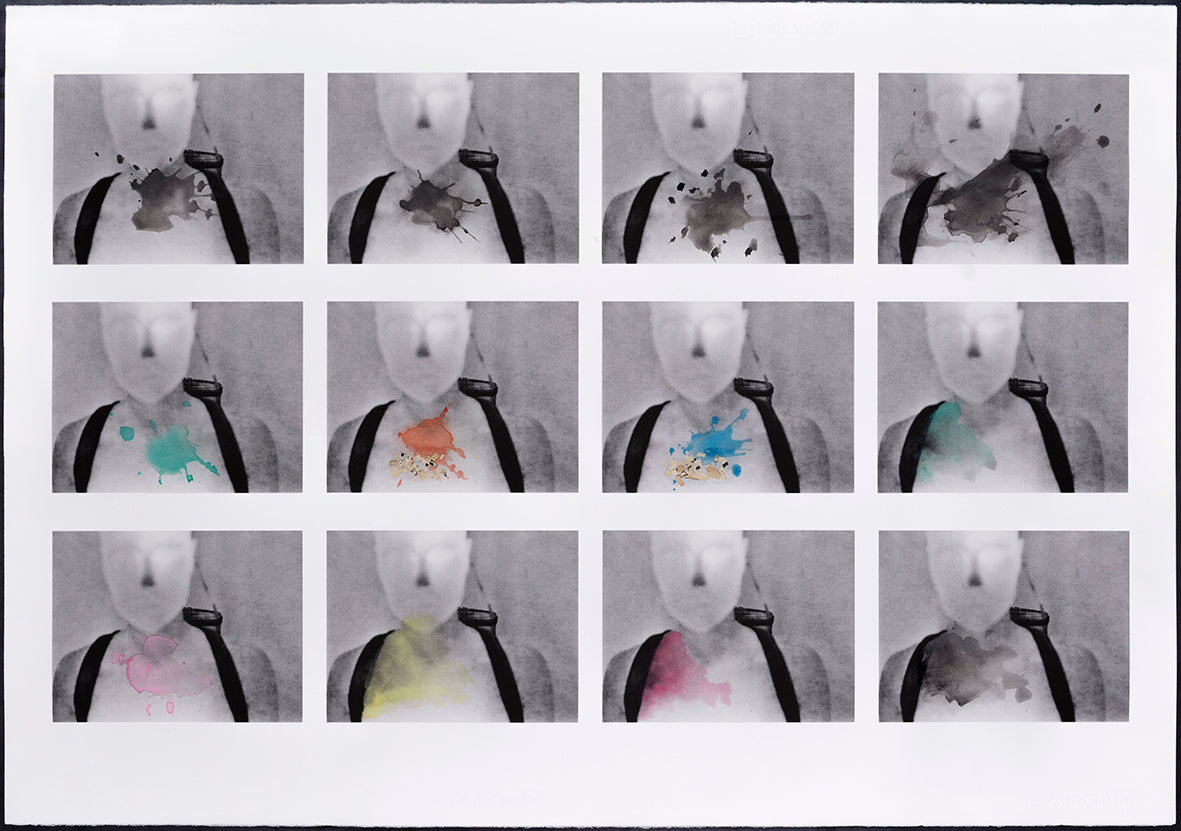 Space Oddity (1)