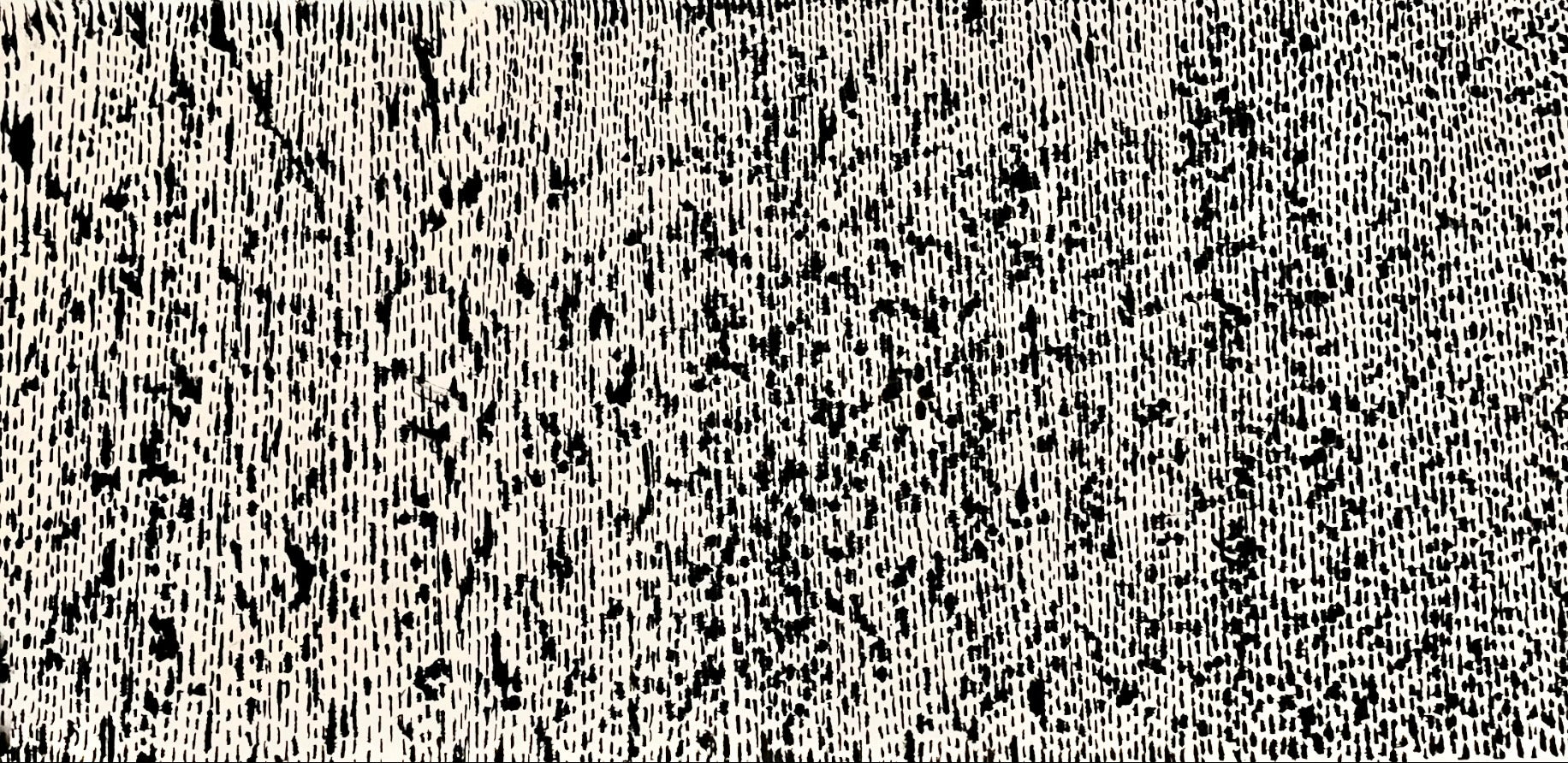Static; Unending Voices II