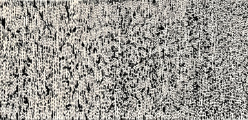 Static; Unending Voices II