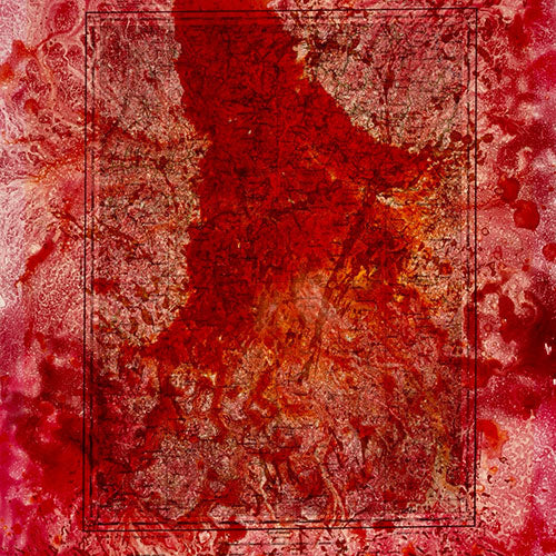 art-img