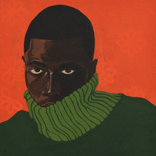 art-img