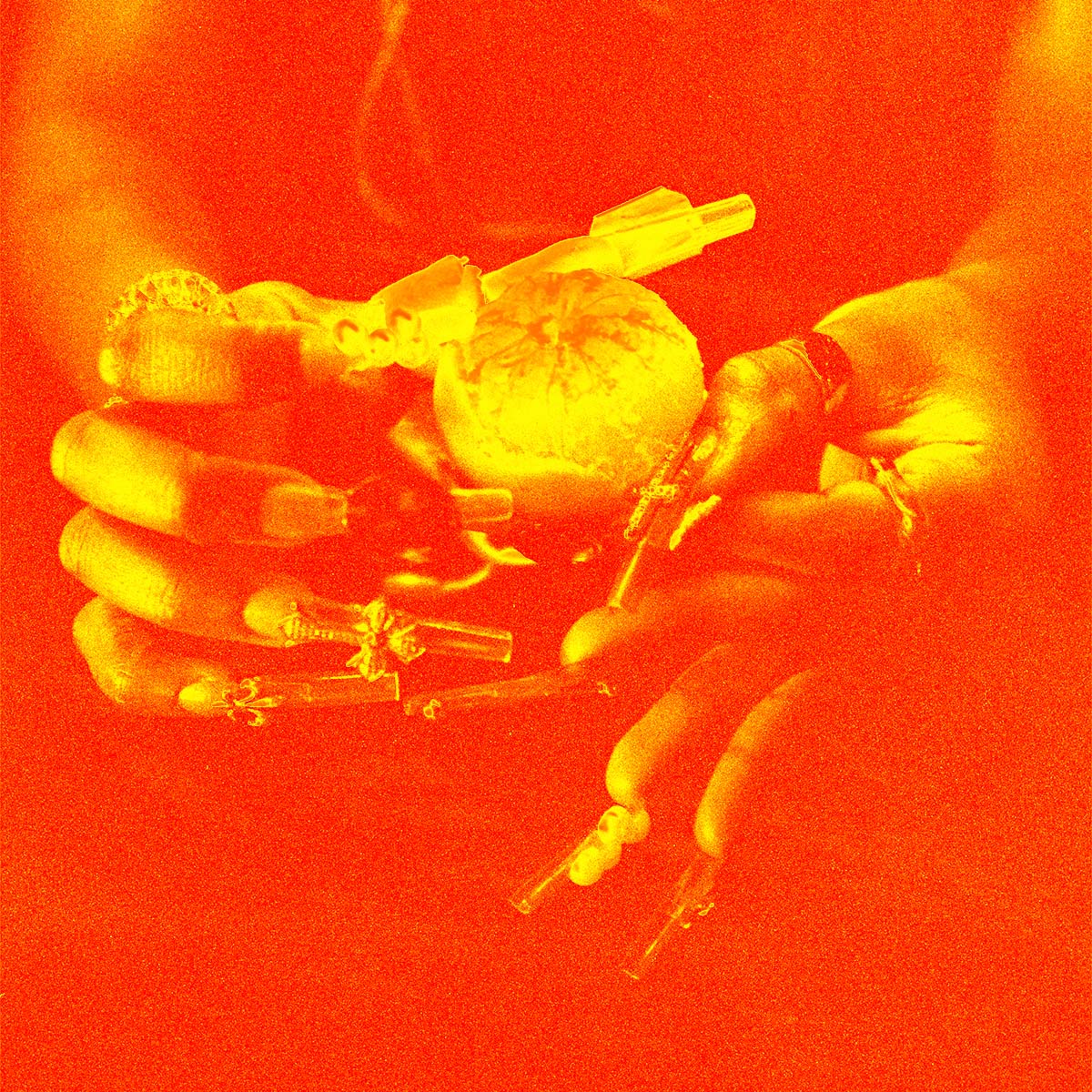 Tangerine Dream
