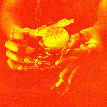 Tangerine Dream