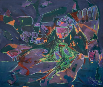 Dangurangu, Part 1