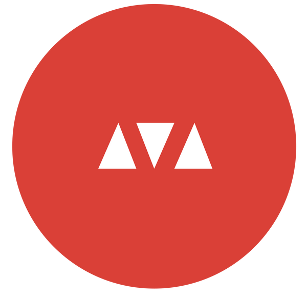 Association for Visual Arts