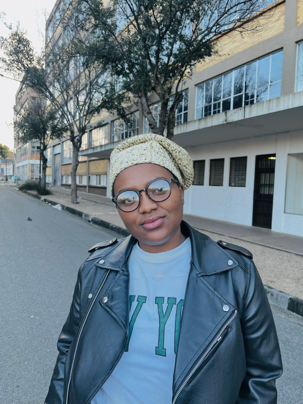 Nomvula Millicent Hoko