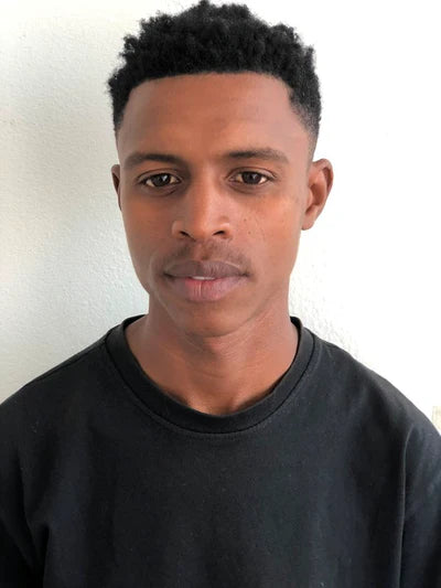 Mncedisi Mkhize