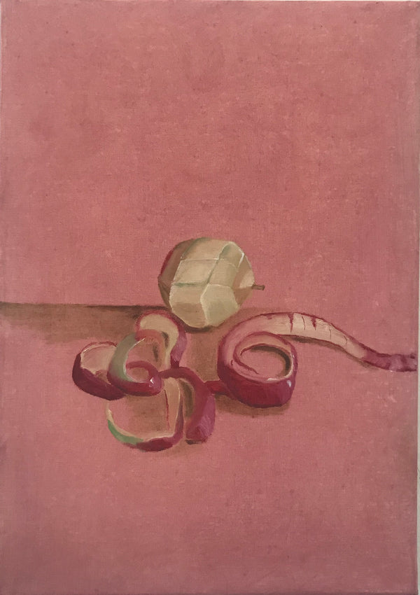 Ada-Ruth Kellow