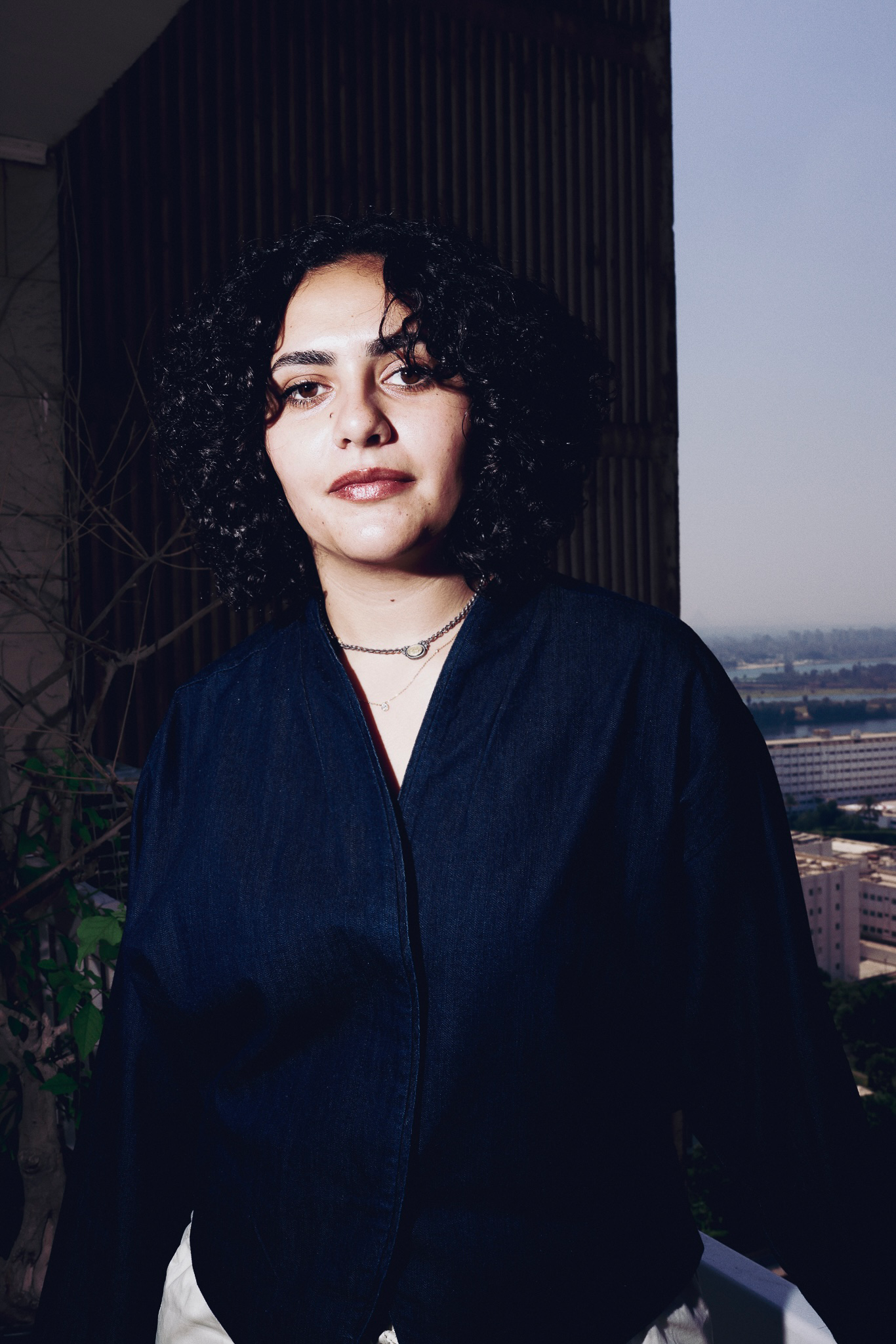 art-img
