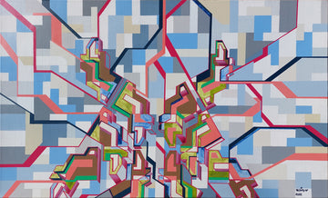 TF Duplexity Retail