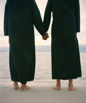 The Lover iv