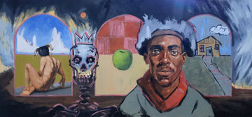 The Trials of Job: Revisited