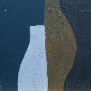 Untitled_Creative Block_TMOR0013
