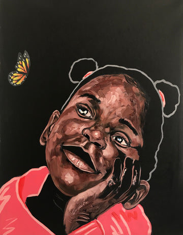 Ubuhle buyanconywa