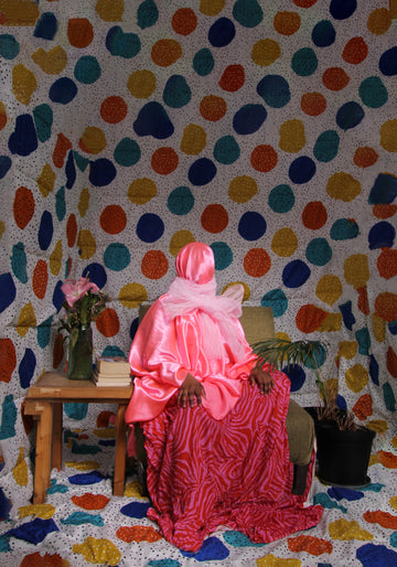Umdlalo (Playhouse)