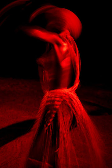 UMSEME UYAKHULUMA XV