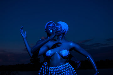 UMSEME UYAKHULUMA XXVIII
