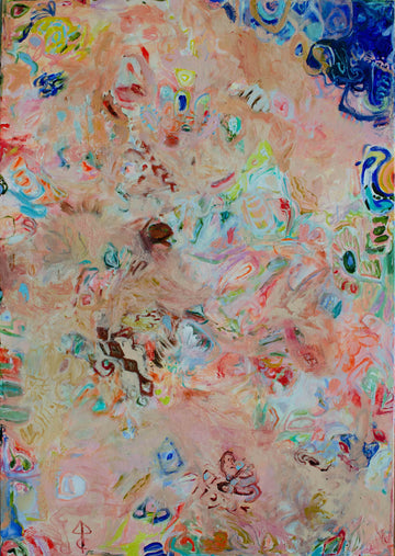 Unearthing