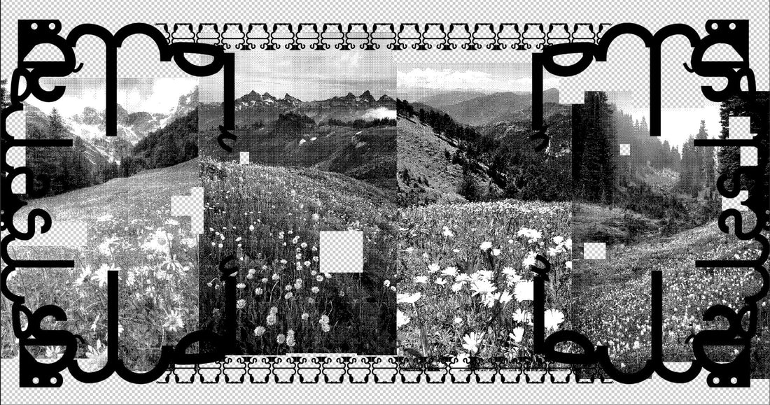 Calm 2