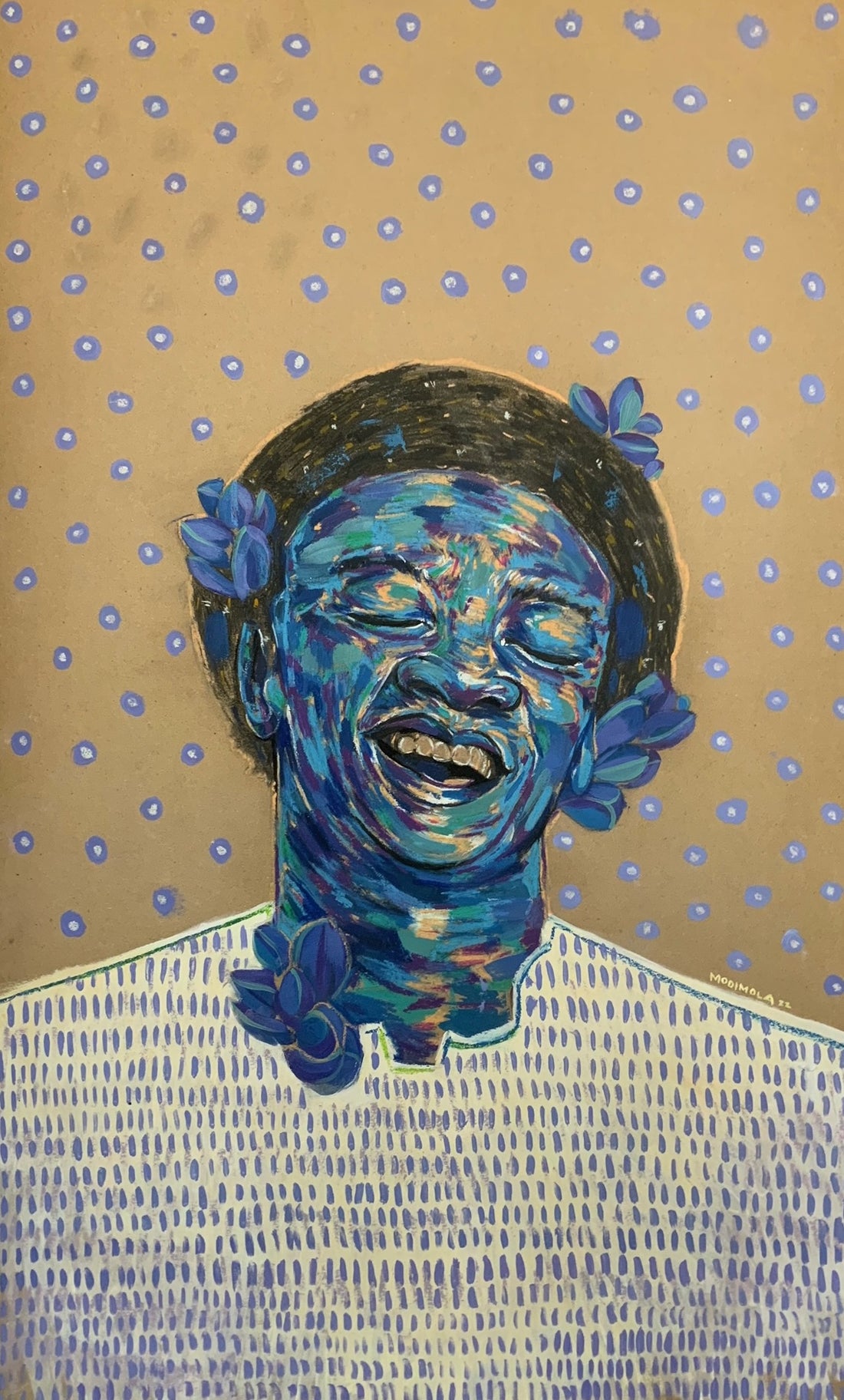 Hugh Masekela - Afro