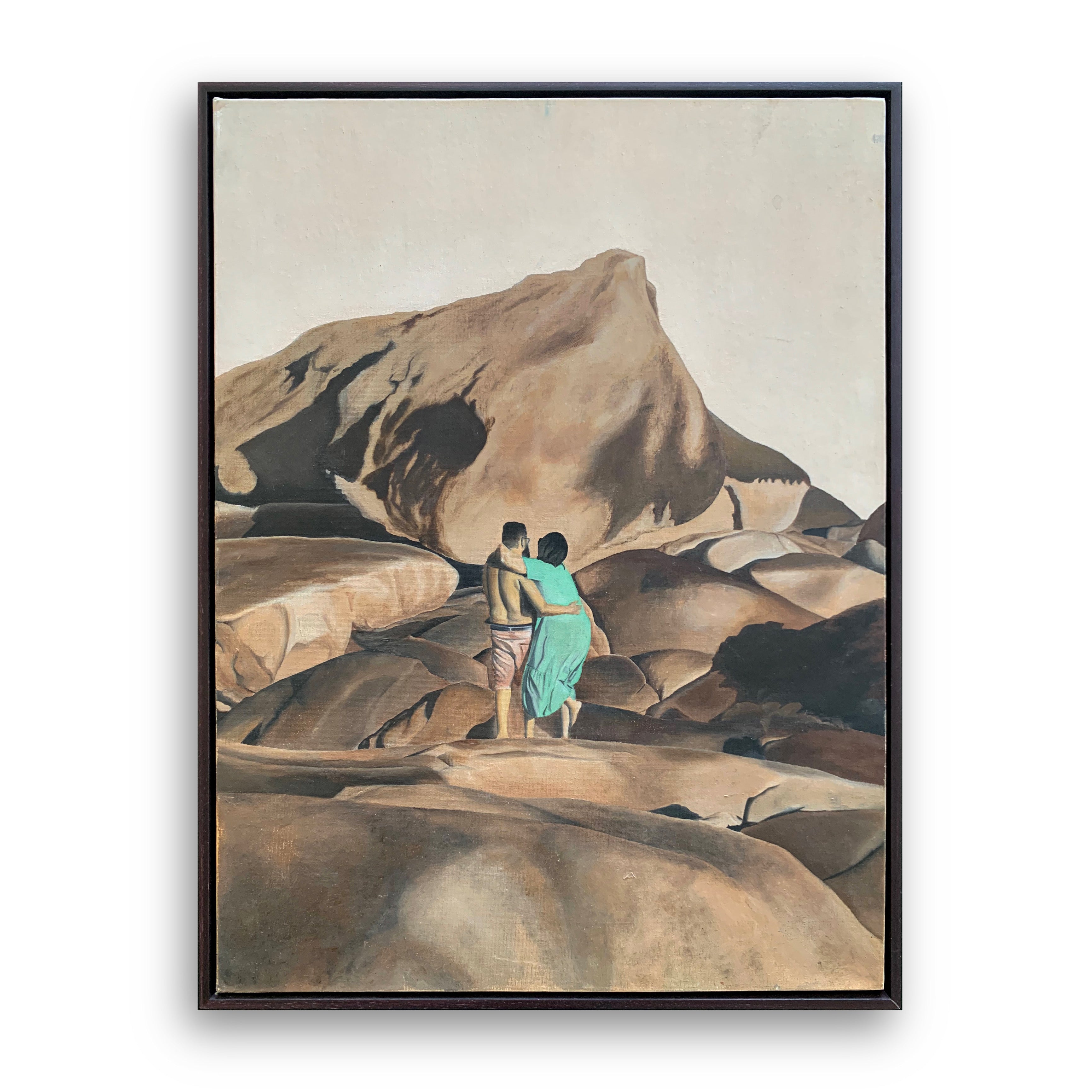 Lovers' Rock
