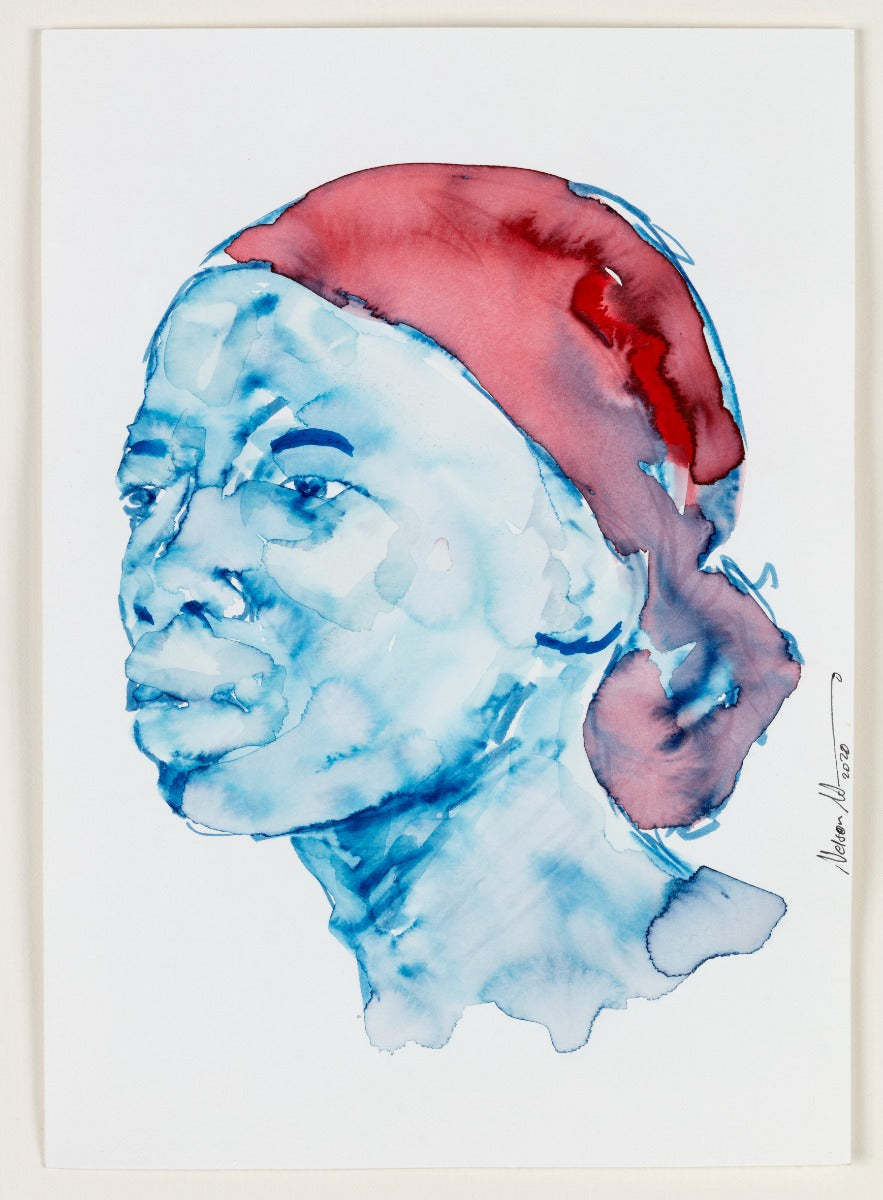 Untitled IV