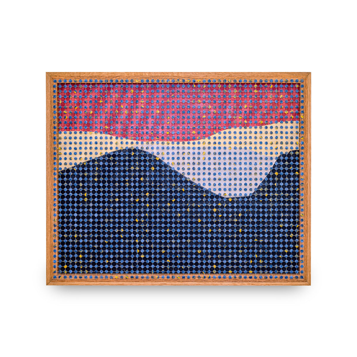 Untitled Painting