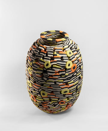 Wilkinson's Allsorts Amphora II